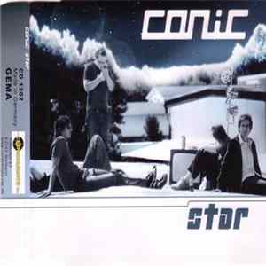 Conic - Star FLAC