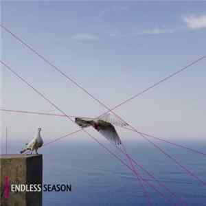 Endless Season - Endless Season FLAC
