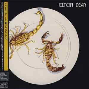 Elton Dean - Just Us FLAC