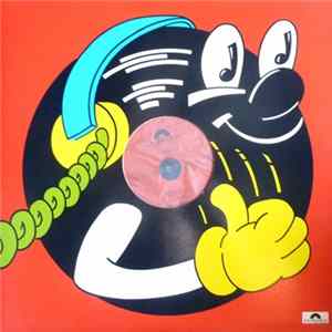 Biba - Hangin' On / Space Travel FLAC