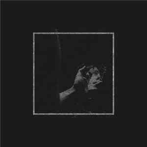 Aprilė - Charun EP FLAC