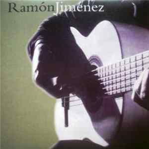 Ramón Jiménez - Sembrando Inquietudes FLAC