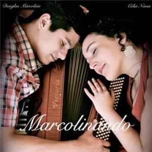 Marcolinando - Marcolinando FLAC