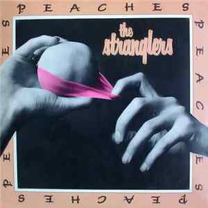 Stranglers, The - Peaches FLAC