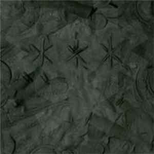 Hag-Hag-Hagal - Untitled FLAC