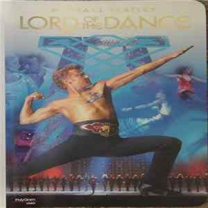 Michael Flatley - Lord Of The Dance FLAC