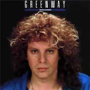 Greenway - Serious Business FLAC