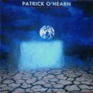 Patrick O'Hearn - Between Two Worlds FLAC