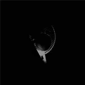 Nyctophiliac - Isolation FLAC