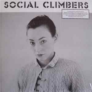 Social Climbers - Social Climbers FLAC