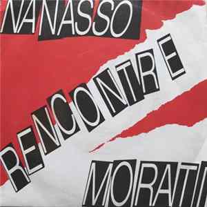 Nanasso, Morati - Rencontre FLAC