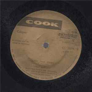 Lord Melody - Michael (Remove Your Face) / Long Time Story FLAC