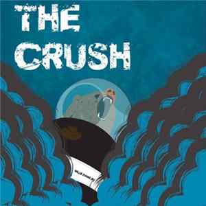 Willie Evans Jr. - The Crush FLAC