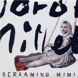 Screaming Mimi - Dorothy Millette FLAC