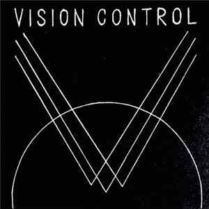 Vision Control - A Game Of Solitaire FLAC