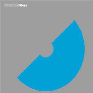 Gak Sato - Cosmossfera-Furniture Music vol.3 FLAC