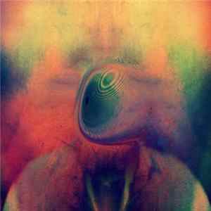 Young Magic - Melt FLAC