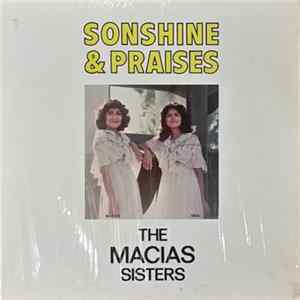 The Macias Sisters - Sonshine & Praises FLAC