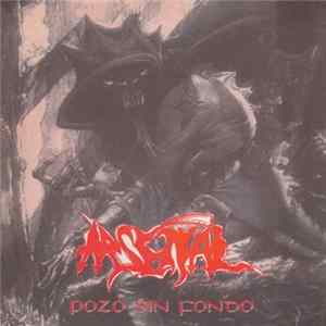 Arsenal - Pozo Sin Fondo FLAC