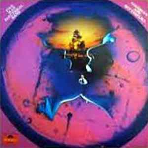 Five Man Electrical Band - Good-Byes & Butterflies FLAC