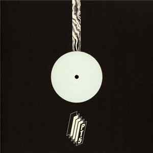 Happa - Pt/3.1 FLAC
