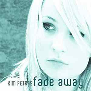 Kim Petras - Fade Away FLAC