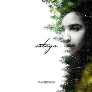 Cataya - Sukzession FLAC