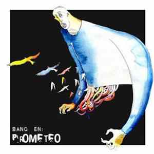 Bano - Prometeo FLAC