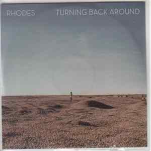 Rhodes - Turning Back Around EP FLAC