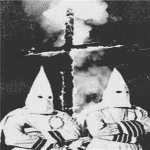Plantation - God's Country FLAC