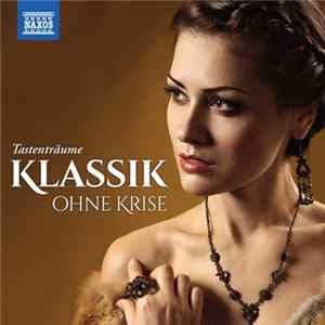Various - Tastenträume FLAC