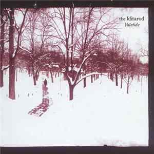 The Iditarod - Yuletide FLAC