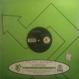 Plastika - Do It To Me FLAC