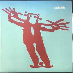 Tchòk - Boma Mx / Shiwiti Mx FLAC