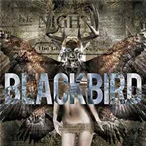 Black Bird - EP 2012 FLAC