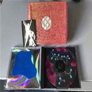 The Lazily Spun - None FLAC