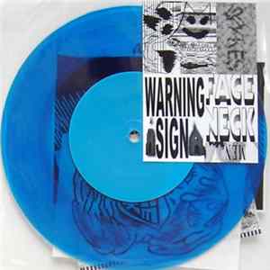 Spykes / Warning Sign / Vom Grill / Faceneck - Untitled FLAC