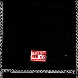 Andrea Belfi - Ned N°2 FLAC