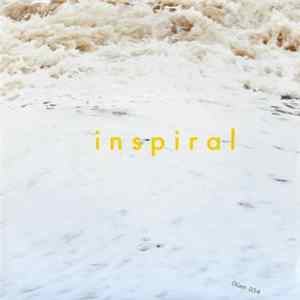 Inspiral Carpets - Fix Your Smile FLAC