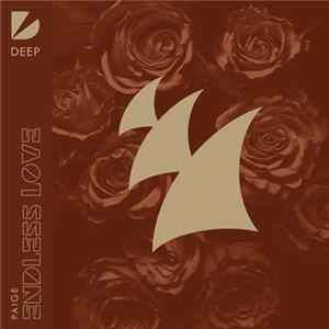 Paige - Endless Love FLAC