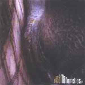 The Marionettes - Rise FLAC
