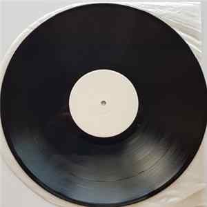 Cream - Live Cream Volume II FLAC