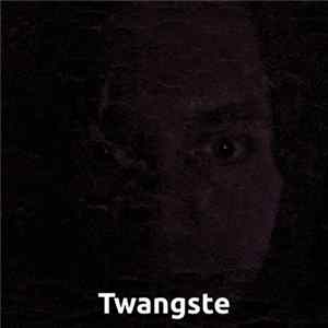 Wu Lian - Twangste FLAC