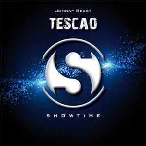 Johnny Beast - Tescao FLAC