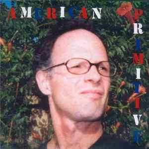 Hal McGee - American Primitive FLAC
