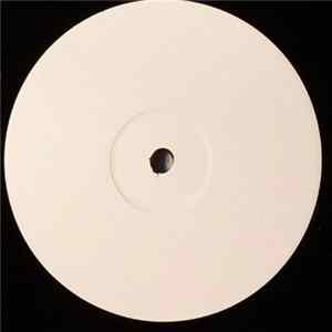 Ill Logic & DJ Raf - White Noise EP FLAC