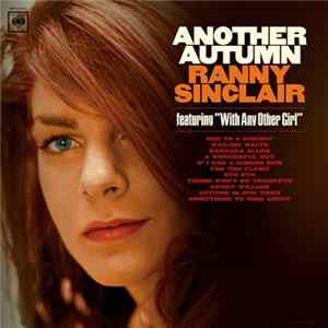 Ranny Sinclair - Another Autumn FLAC