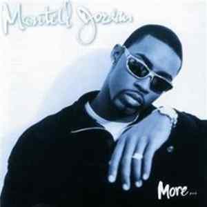 Montell Jordan - More... FLAC