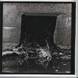 Stroma - Solitary Escape FLAC