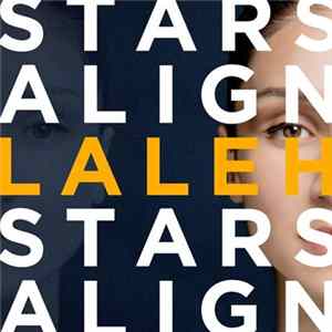Laleh - Stars Align (Style of Eye Remix) FLAC